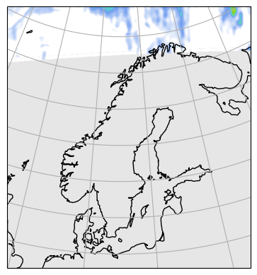 quicklook_PRHL_noaa20_20261010061707_20261010062256_arome4km.png