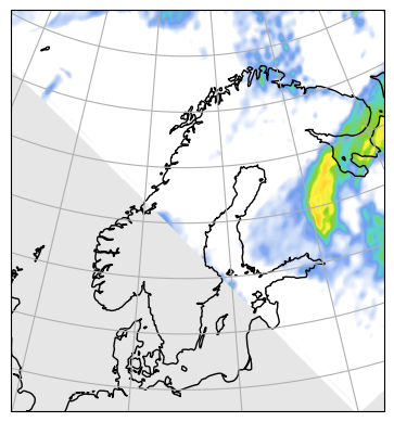 quicklook_PRHL_noaa20_20261010093331_20261010094142_arome4km.png