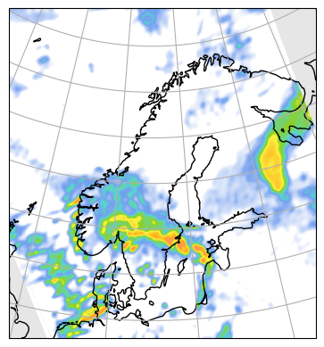 quicklook_PRHL_noaa20_20261010111320_20261010112115_arome4km.png