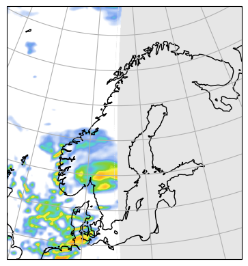 quicklook_PRHL_noaa20_20261010125510_20261010130136_arome4km.png