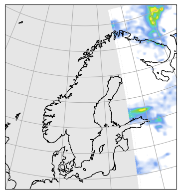 quicklook_PRHL_noaa20_20261010231934_20261010232600_arome4km.png