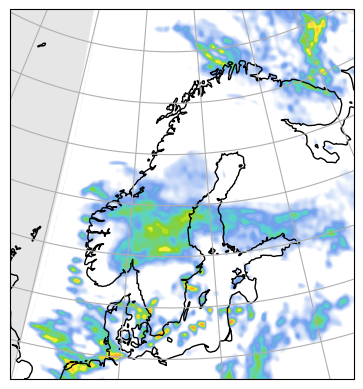 quicklook_PRHL_noaa20_20261011010022_20261011010728_arome4km.png