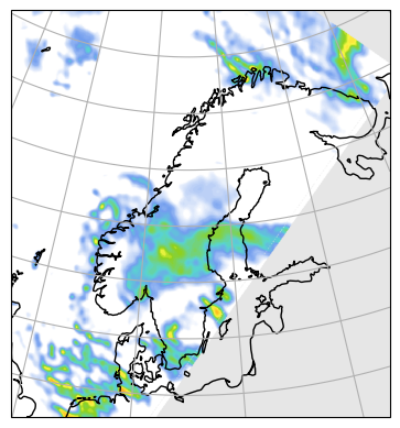 quicklook_PRHL_noaa20_20261011024035_20261011024811_arome4km.png