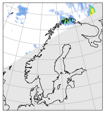 quicklook_PRHL_noaa20_20261011041947_20261011042614_arome4km.png