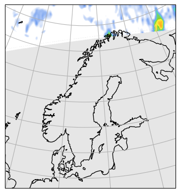 quicklook_PRHL_noaa20_20261011055827_20261011060427_arome4km.png