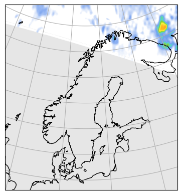 quicklook_PRHL_noaa20_20261011073723_20261011074342_arome4km.png