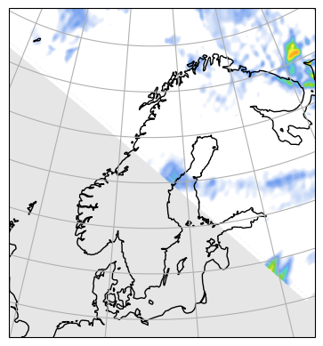 quicklook_PRHL_noaa20_20261011091515_20261011092304_arome4km.png