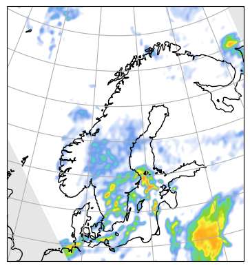 quicklook_PRHL_noaa20_20261011105427_20261011110235_arome4km.png