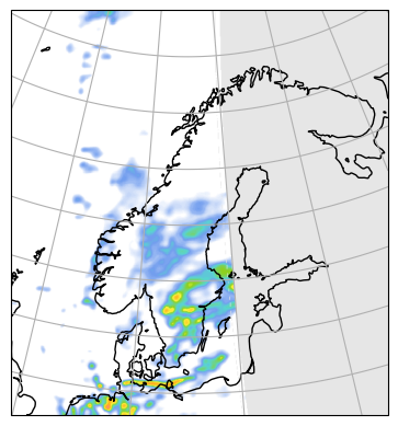 quicklook_PRHL_noaa20_20261011123606_20261011124235_arome4km.png