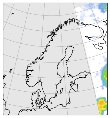quicklook_PRHL_noaa20_20261011230046_20261011230702_arome4km.png