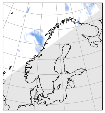 quicklook_PRHL_noaa20_20261012040059_20261012040803_arome4km.png