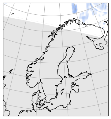 quicklook_PRHL_noaa20_20261012071856_20261012072504_arome4km.png