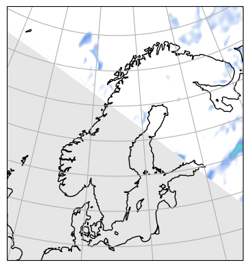 quicklook_PRHL_noaa20_20261012085659_20261012090427_arome4km.png