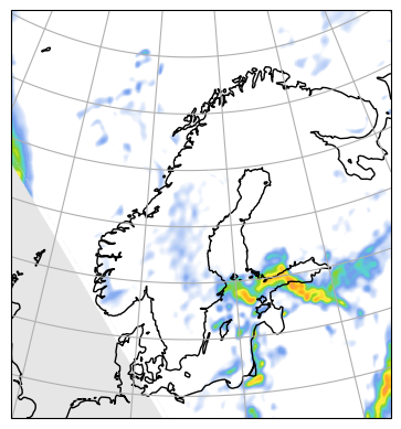 quicklook_PRHL_noaa20_20261012103539_20261012104355_arome4km.png