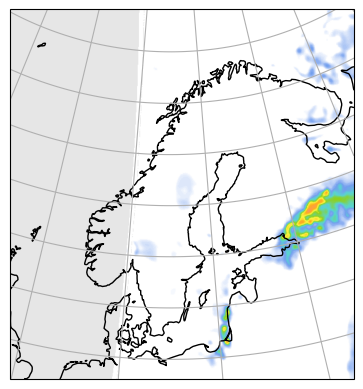 quicklook_PRHL_noaa20_20261013002246_20261013002910_arome4km.png