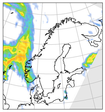 quicklook_PRHL_noaa20_20261013020259_20261013021038_arome4km.png