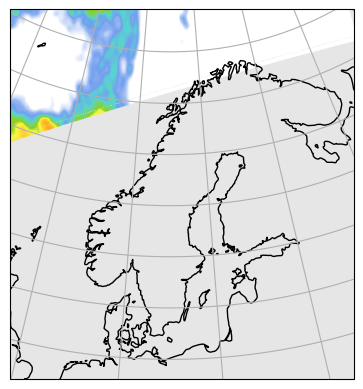 quicklook_PRHL_noaa20_20261013052123_20261013052728_arome4km.png