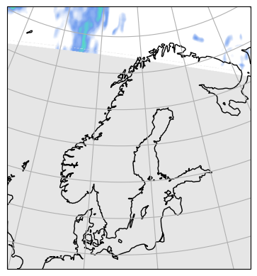 quicklook_PRHL_noaa20_20261013070027_20261013070624_arome4km.png