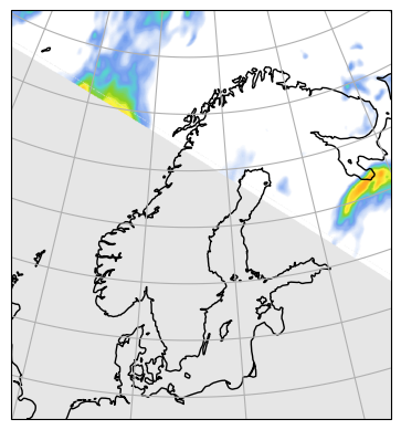 quicklook_PRHL_noaa20_20261013083843_20261013084550_arome4km.png