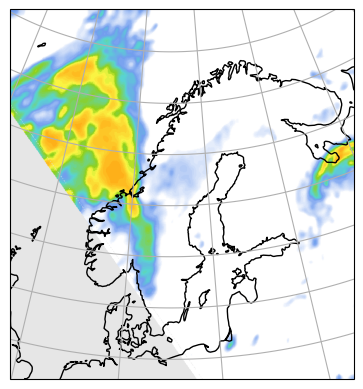 quicklook_PRHL_noaa20_20261013101654_20261013102515_arome4km.png