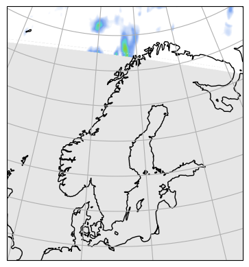 quicklook_PRHL_noaa20_20261029070043_20261029070643_arome4km.png