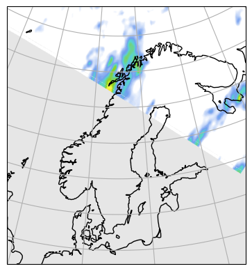 quicklook_PRHL_noaa20_20261029083912_20261029084603_arome4km.png