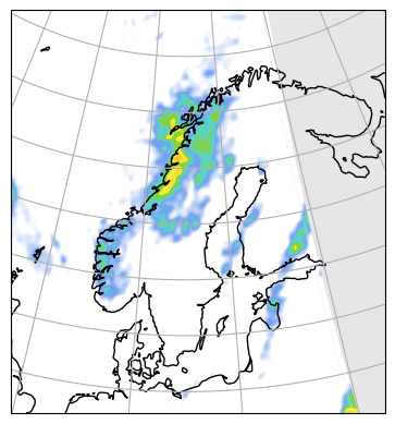 quicklook_PRHL_noaa20_20261029115800_20261029120518_arome4km.png