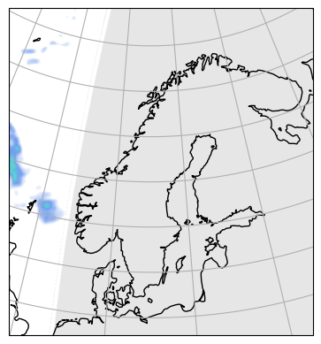 quicklook_PRHL_noaa20_20261029133934_20261029134616_arome4km.png