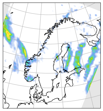 quicklook_PRHL_noaa20_20261030014443_20261030015203_arome4km.png
