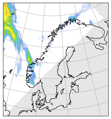 quicklook_PRHL_noaa20_20261030032427_20261030033206_arome4km.png