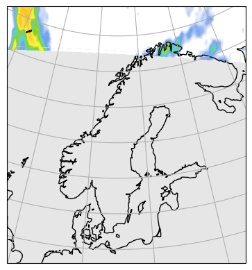 quicklook_PRHL_noaa20_20261030064211_20261030064803_arome4km.png