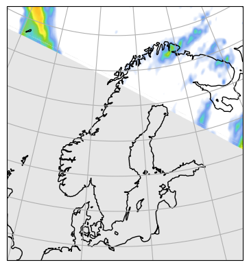 quicklook_PRHL_noaa20_20261030082035_20261030082718_arome4km.png