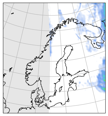 quicklook_PRHL_noaa21_20260428235736_20260429000406_arome4km.png