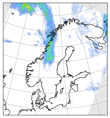 quicklook_PRHL_noaa21_20260429013838_20260429014544_arome4km.png