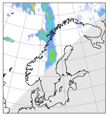 quicklook_PRHL_noaa21_20260429031747_20260429032552_arome4km.png