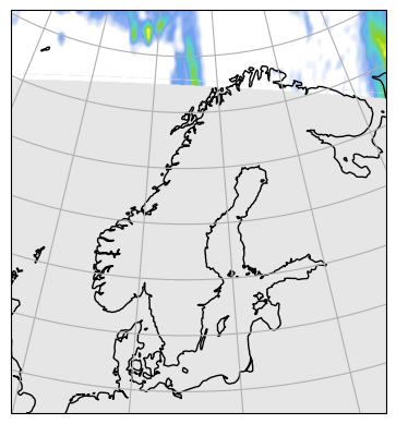 quicklook_PRHL_noaa21_20260429063558_20260429064150_arome4km.png