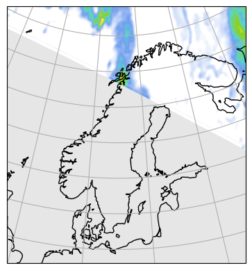 quicklook_PRHL_noaa21_20260429081422_20260429082112_arome4km.png