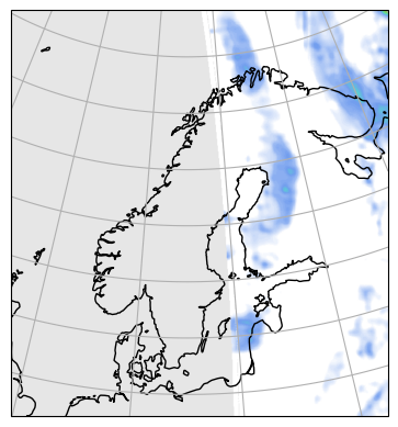 quicklook_PRHL_noaa21_20260429233832_20260429234512_arome4km.png