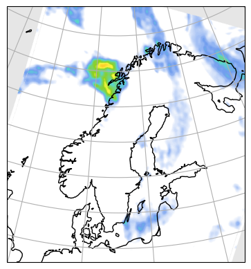 quicklook_PRHL_noaa21_20260430011950_20260430012646_arome4km.png