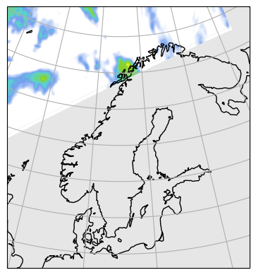 quicklook_PRHL_noaa21_20260430043843_20260430044446_arome4km.png