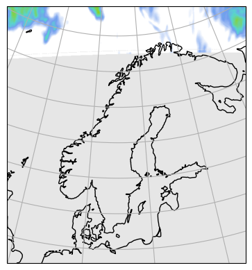 quicklook_PRHL_noaa21_20260430061726_20260430062315_arome4km.png
