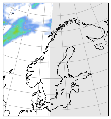 quicklook_PRHL_noaa21_20260430125528_20260430130155_arome4km.png