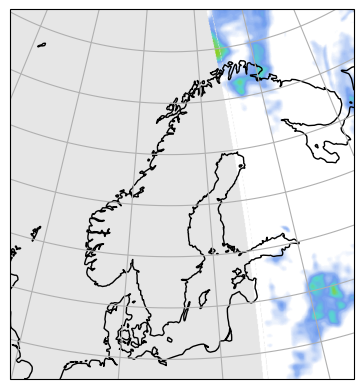 quicklook_PRHL_noaa21_20260430231942_20260430232619_arome4km.png