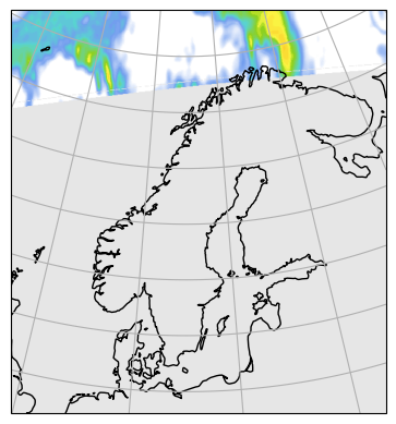 quicklook_PRHL_noaa21_20260501055843_20260501060443_arome4km.png