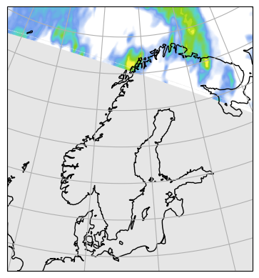quicklook_PRHL_noaa21_20260501073736_20260501074358_arome4km.png