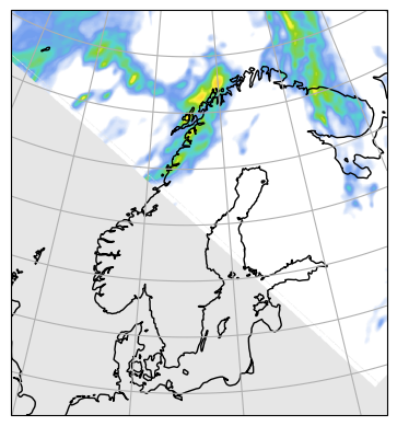 quicklook_PRHL_noaa21_20260501091523_20260501092320_arome4km.png