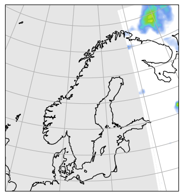 quicklook_PRHL_noaa21_20260501230054_20260501230718_arome4km.png