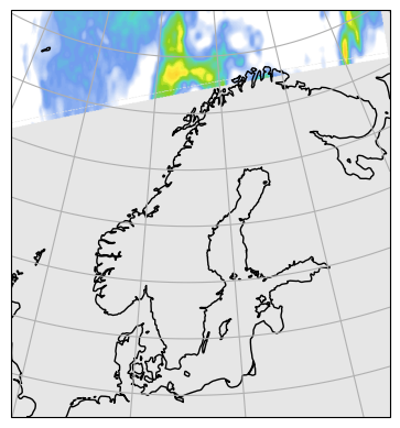 quicklook_PRHL_noaa21_20260502054019_20260502054611_arome4km.png