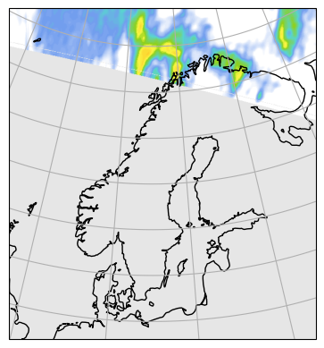 quicklook_PRHL_noaa21_20260502071910_20260502072520_arome4km.png