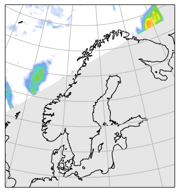 quicklook_PRHL_noaa21_20260517041955_20260517042619_arome4km.png